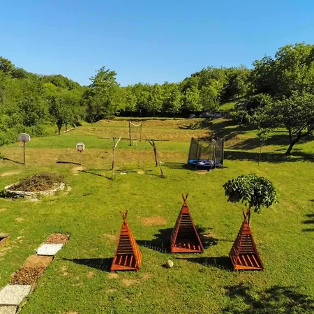 Davidovic-fruska Gora